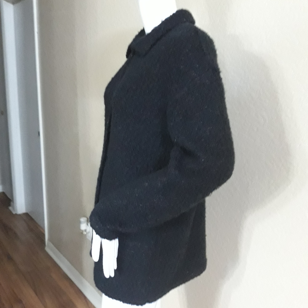 Vintage NWB Casuals sweater